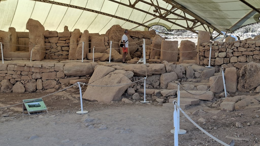 20250916 163823 (Copy)